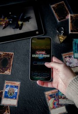 game bản gốc New88