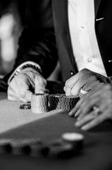 ba cây F8bet