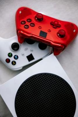 game hỗ trợ Kubet
