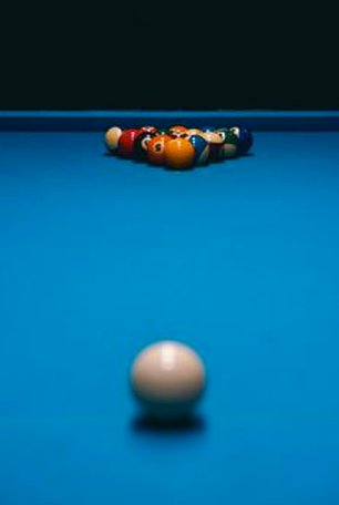 game trực tuyến Nohu Roulette