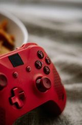 game chính hãng F8bet